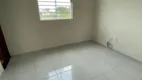 Foto 7 de Casa com 3 Quartos à venda, 100m² em Cruzeiro, Campina Grande