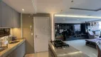 Foto 28 de Apartamento com 3 Quartos à venda, 106m² em Meireles, Fortaleza