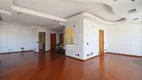 Foto 2 de Cobertura com 3 Quartos à venda, 230m² em Vila Mariana, São Paulo