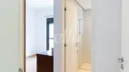 Foto 27 de Apartamento com 3 Quartos à venda, 277m² em Saúde, São Paulo