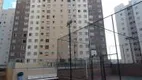 Foto 13 de Apartamento com 2 Quartos para alugar, 50m² em Vila Ema, São Paulo