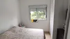 Foto 19 de Apartamento com 3 Quartos à venda, 91m² em Vila Pirajussara, São Paulo