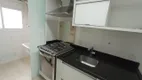 Foto 15 de Apartamento com 2 Quartos à venda, 63m² em Vila Moinho Velho, São Paulo