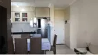 Foto 4 de Apartamento com 2 Quartos à venda, 66m² em Jardim São João, Araras