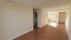 Foto 3 de Apartamento com 2 Quartos à venda, 77m² em Jardim América, Caxias do Sul