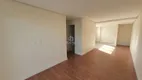 Foto 3 de Apartamento com 2 Quartos à venda, 81m² em Jardim América, Caxias do Sul