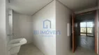 Foto 9 de Apartamento com 4 Quartos à venda, 178m² em Setor Oeste, Goiânia