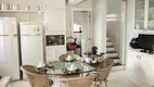Foto 35 de Apartamento com 4 Quartos à venda, 416m² em Pituba, Salvador