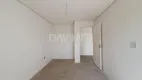 Foto 2 de Apartamento com 1 Quarto à venda, 59m² em Nova Paulinia, Paulínia