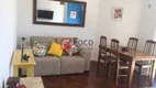 Foto 8 de Apartamento com 2 Quartos à venda, 75m² em Botafogo, Rio de Janeiro