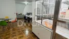 Foto 3 de Sobrado com 3 Quartos à venda, 173m² em Rudge Ramos, São Bernardo do Campo
