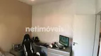 Foto 18 de Apartamento com 3 Quartos à venda, 120m² em Barroca, Belo Horizonte