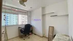 Foto 5 de Apartamento com 2 Quartos à venda, 84m² em Santa Rosa, Niterói