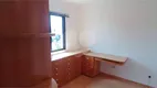 Foto 8 de Apartamento com 3 Quartos à venda, 96m² em Mandaqui, São Paulo