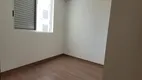 Foto 9 de Cobertura com 3 Quartos à venda, 170m² em Prado, Belo Horizonte