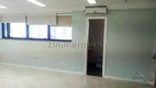 Foto 4 de Sala Comercial à venda, 48m² em Pinheiros, São Paulo