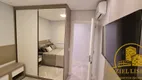 Foto 13 de Casa de Condomínio com 3 Quartos à venda, 220m² em Vila Sao Jose, Brasília