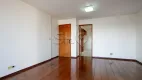 Foto 3 de Apartamento com 3 Quartos à venda, 114m² em Vila Madalena, São Paulo