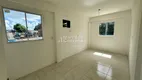 Foto 17 de Apartamento com 2 Quartos à venda, 41m² em Sapucaia, Olinda