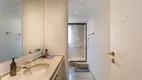 Foto 15 de Apartamento com 4 Quartos à venda, 280m² em Vila Nova Conceição, São Paulo