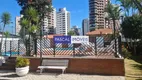 Foto 18 de Apartamento com 3 Quartos à venda, 140m² em Campo Belo, São Paulo