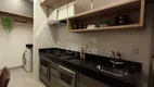 Foto 13 de Apartamento com 3 Quartos à venda, 79m² em Jardim Europa, Anápolis