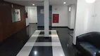 Foto 24 de Apartamento com 2 Quartos à venda, 48m² em Ipiranga, São Paulo
