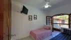 Foto 44 de Casa com 4 Quartos à venda, 150m² em Balneario Florida, Praia Grande