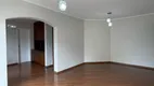Foto 7 de Apartamento com 3 Quartos à venda, 90m² em Paraíso do Morumbi, São Paulo