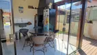 Foto 18 de Casa com 3 Quartos à venda, 125m² em Areias de Palhocinha, Garopaba