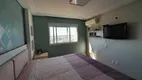 Foto 12 de Apartamento com 3 Quartos à venda, 210m² em Móoca, São Paulo