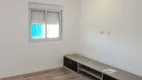 Foto 35 de Apartamento com 3 Quartos à venda, 130m² em Vila Leopoldina, São Paulo