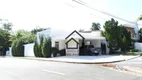 Foto 2 de Casa de Condomínio com 4 Quartos à venda, 432m² em Condomínio Débora Cristina, São José do Rio Preto