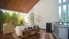 Foto 7 de Casa com 3 Quartos à venda, 480m² em Jardim São Bento, São Paulo