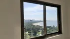 Foto 4 de Apartamento com 3 Quartos à venda, 157m² em Flamengo, Rio de Janeiro