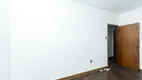 Foto 30 de Apartamento com 2 Quartos à venda, 86m² em Petrópolis, Porto Alegre