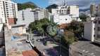 Foto 15 de Prédio Comercial à venda, 1400m² em Botafogo, Rio de Janeiro