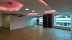 Foto 3 de Sala Comercial para alugar, 4557m² em Lapa, São Paulo