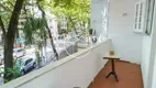Foto 17 de Apartamento com 2 Quartos à venda, 54m² em Ipanema, Rio de Janeiro