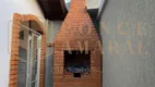 Foto 16 de Casa com 3 Quartos à venda, 140m² em Vila Souto, Bauru