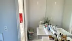 Foto 13 de Apartamento com 3 Quartos à venda, 96m² em Loteamento Urbanova II, São José dos Campos