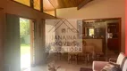 Foto 6 de Casa com 4 Quartos à venda, 405m² em Cotia, Guapimirim