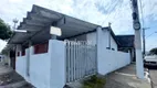 Foto 2 de Apartamento com 3 Quartos à venda, 113m² em Catiapoa, São Vicente