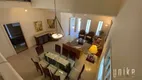 Foto 4 de Casa de Condomínio com 5 Quartos à venda, 350m² em Jardim Aquarius, São José dos Campos