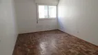 Foto 6 de Apartamento com 2 Quartos à venda, 83m² em Centro, Pelotas