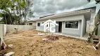 Foto 12 de Casa com 2 Quartos à venda, 180m² em , Araruama