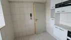 Foto 5 de Apartamento com 3 Quartos à venda, 82m² em Jardim Satélite, São José dos Campos