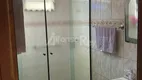 Foto 15 de Sobrado com 3 Quartos à venda, 200m² em Chácara Mafalda, São Paulo