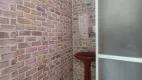 Foto 12 de Apartamento com 3 Quartos à venda, 96m² em Boa Viagem, Recife