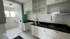 Foto 3 de Apartamento com 3 Quartos à venda, 140m² em Costa Azul, Salvador